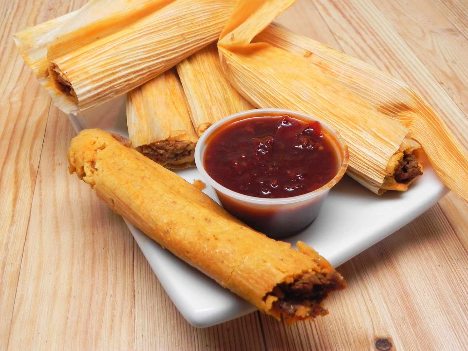 how-to-cook-hot-tamales