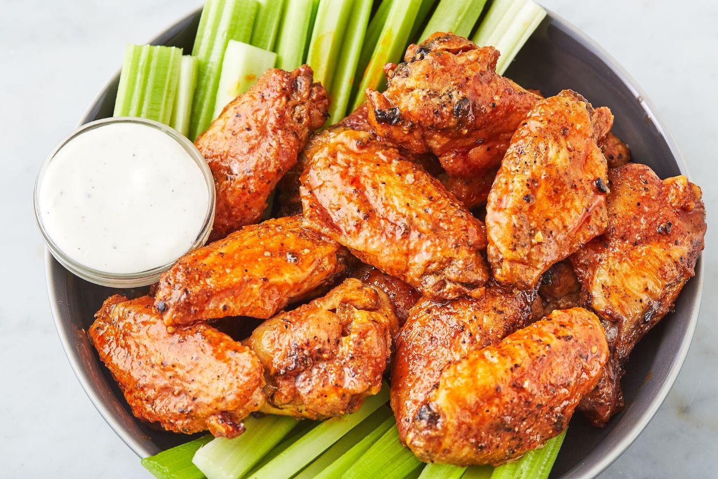 how-to-cook-hot-wings-in-the-air-fryer