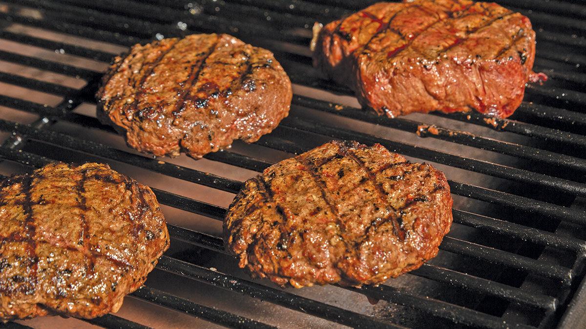 how-to-cook-impossible-burger-on-grill