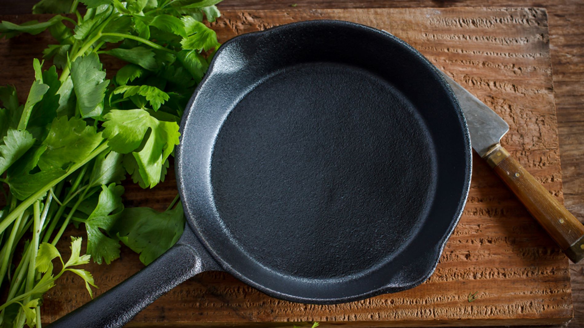 how-to-cook-in-cast-iron