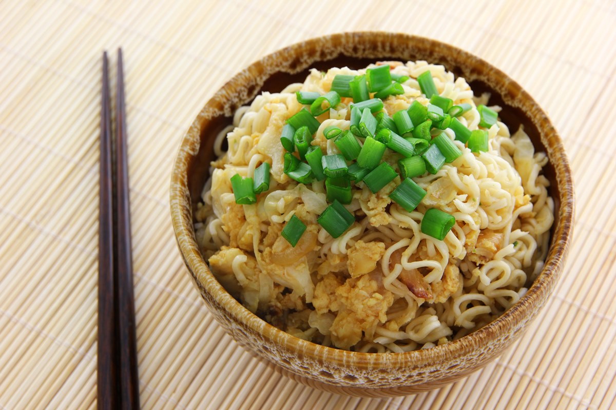 how-to-cook-instant-noodles-without-stove-or-microwave