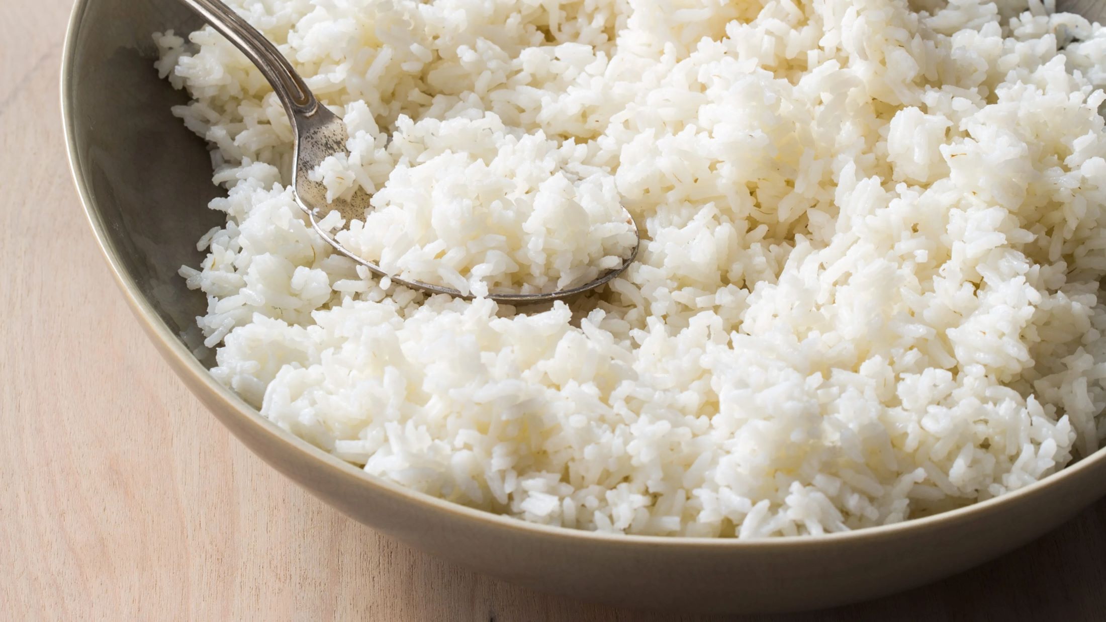 how-to-cook-instant-rice