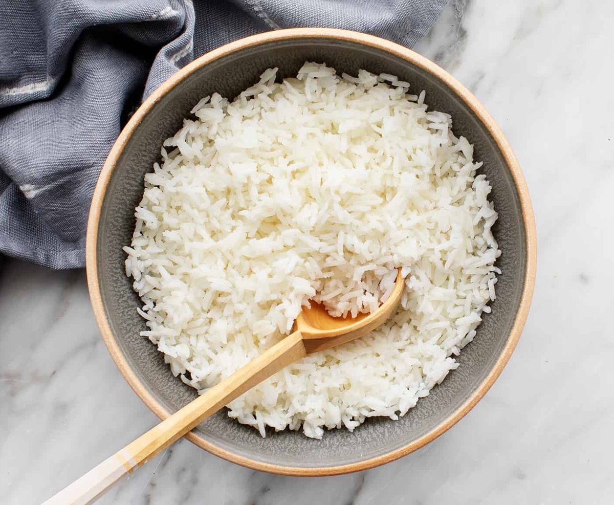 how-to-cook-instant-rice-on-stove