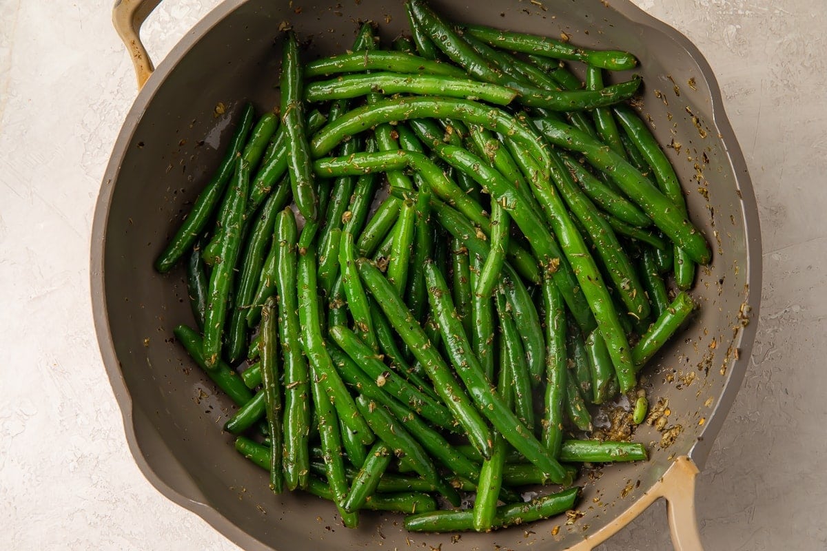 how-to-cook-italian-green-beans