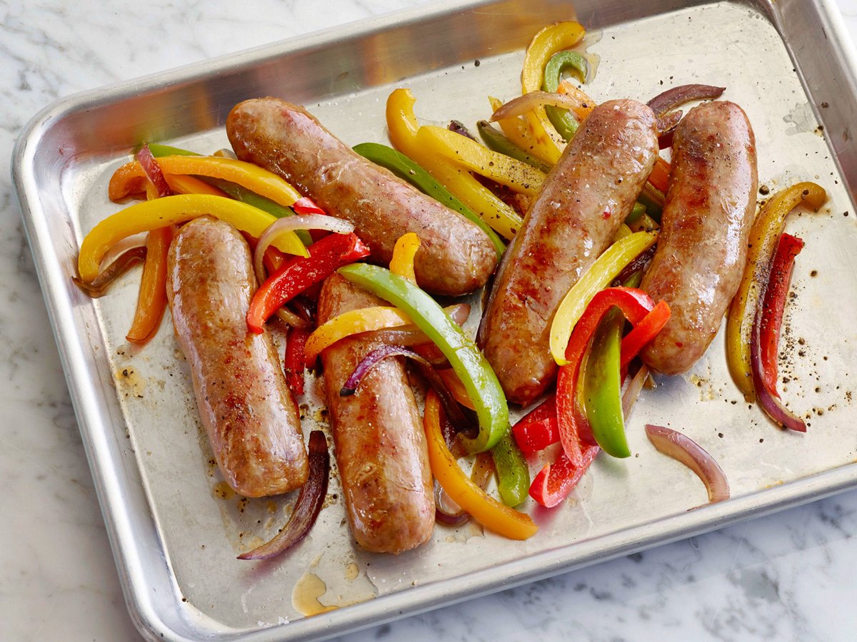how-to-cook-italian-hot-sausage