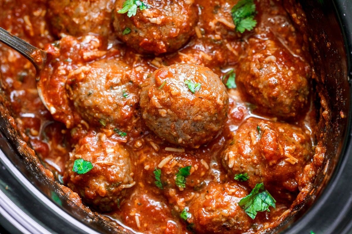how-to-cook-italian-sausage-meatballs