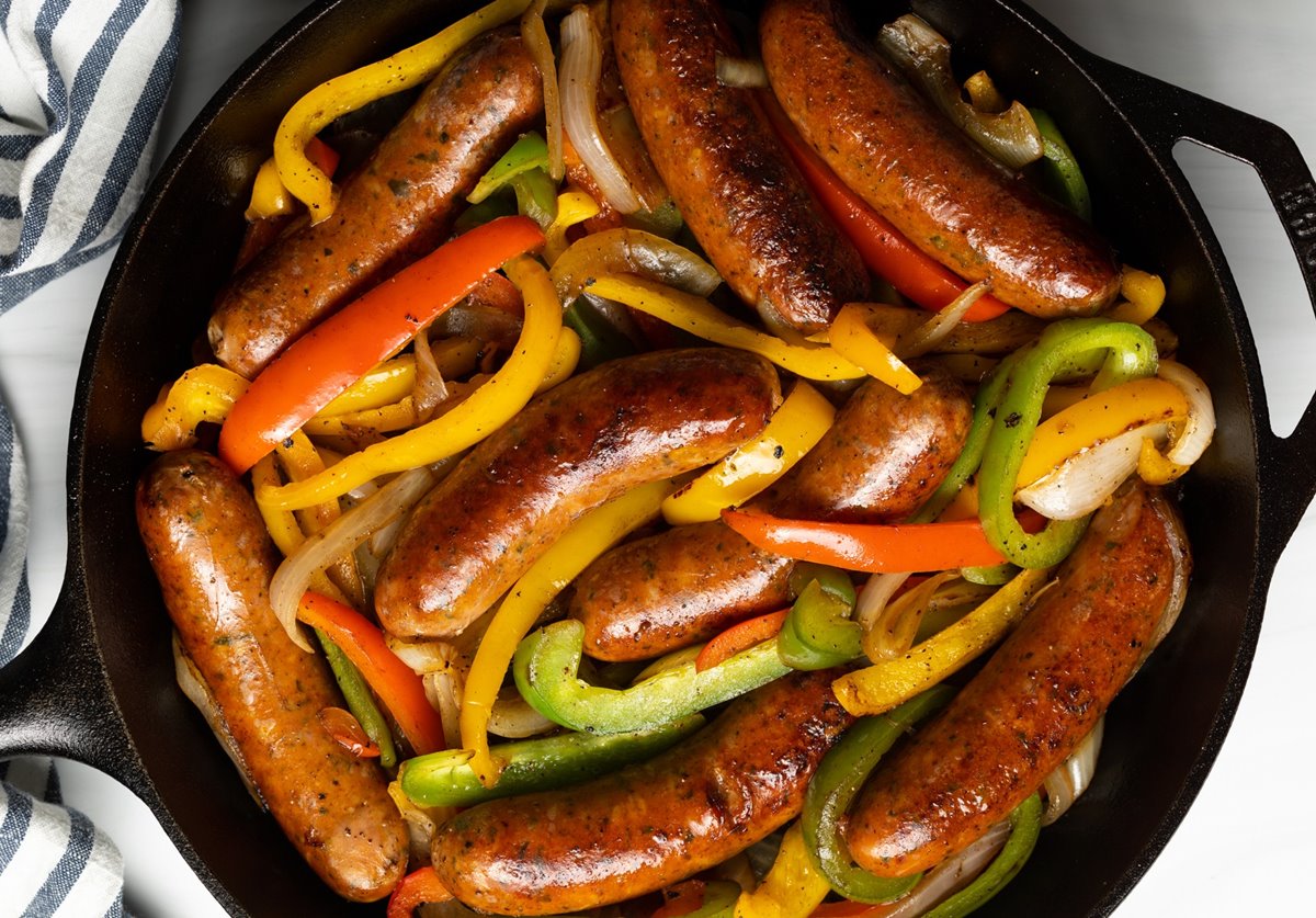 how-to-cook-italian-sausage-on-the-stove