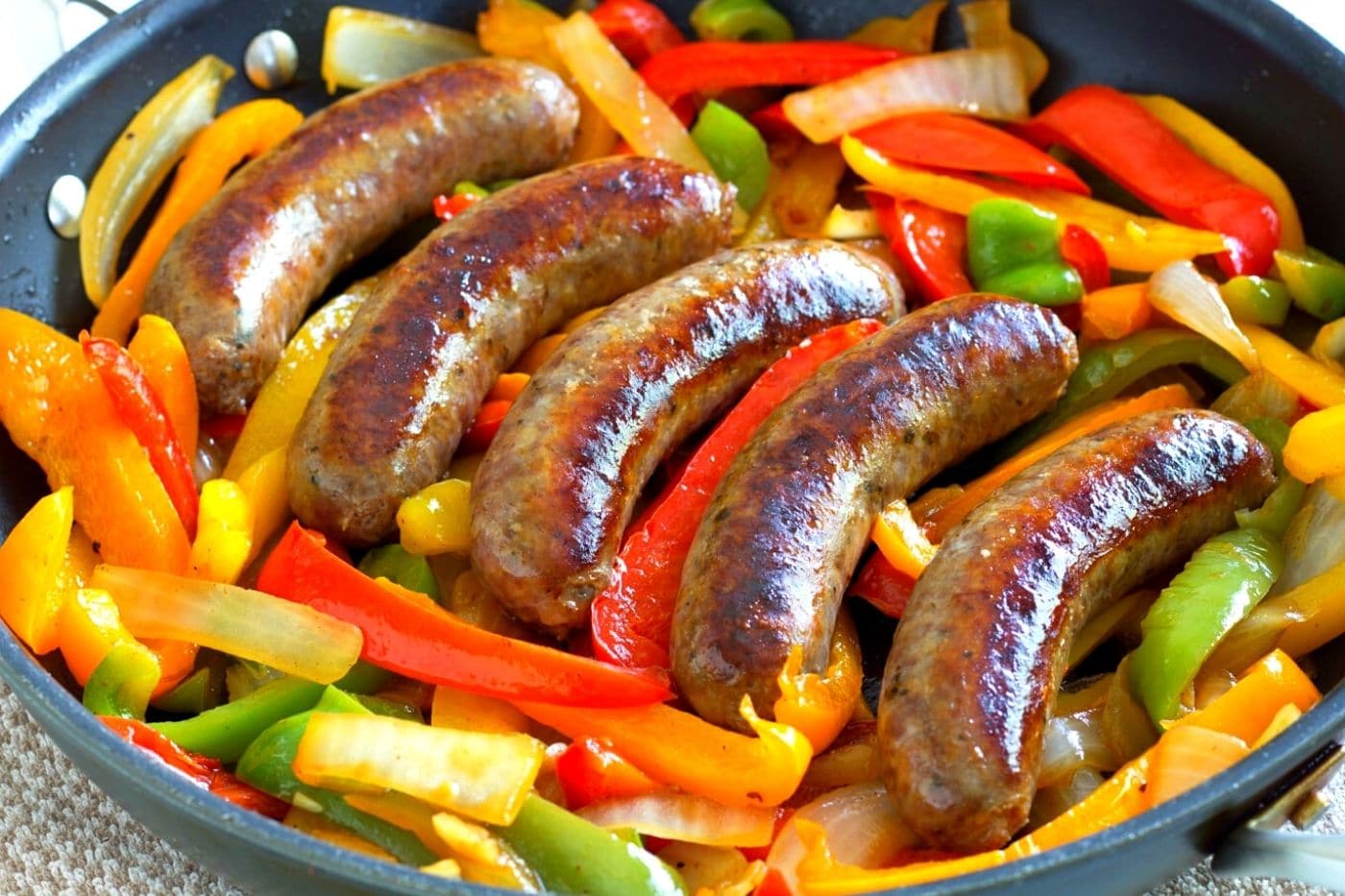 how-to-cook-italian-sweet-sausage
