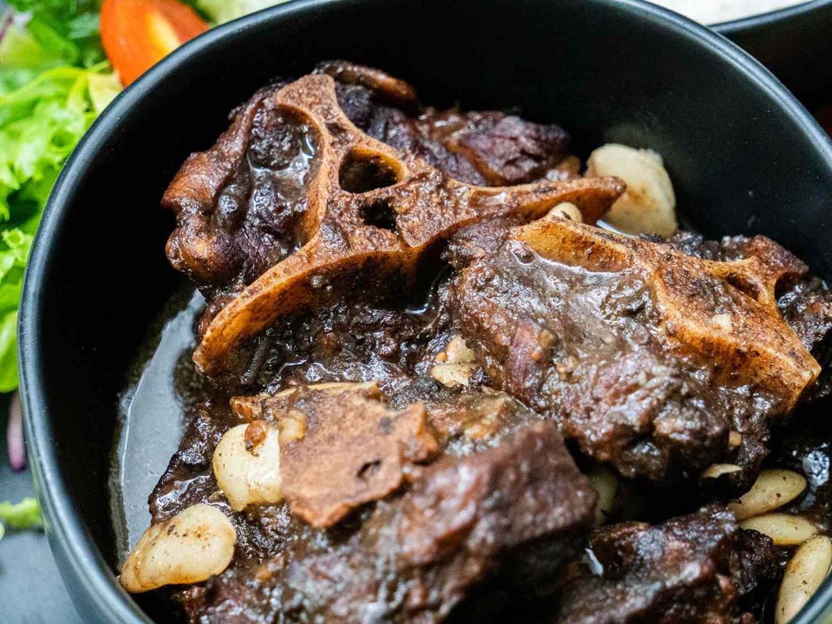 how-to-cook-jamaican-oxtails