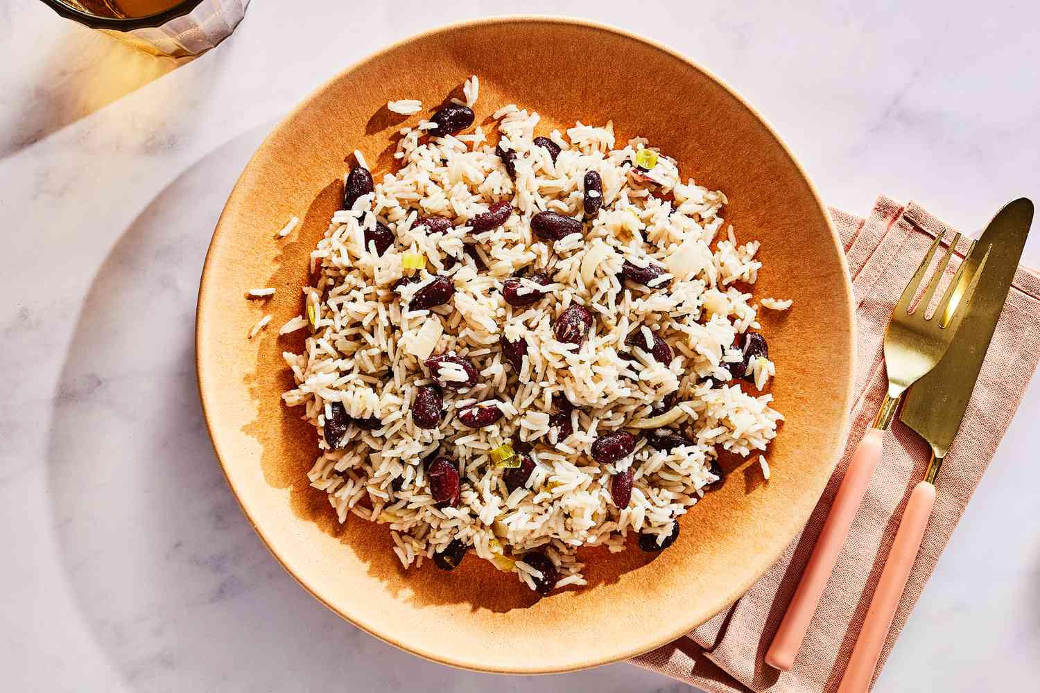 how-to-cook-jamaican-rice-and-peas
