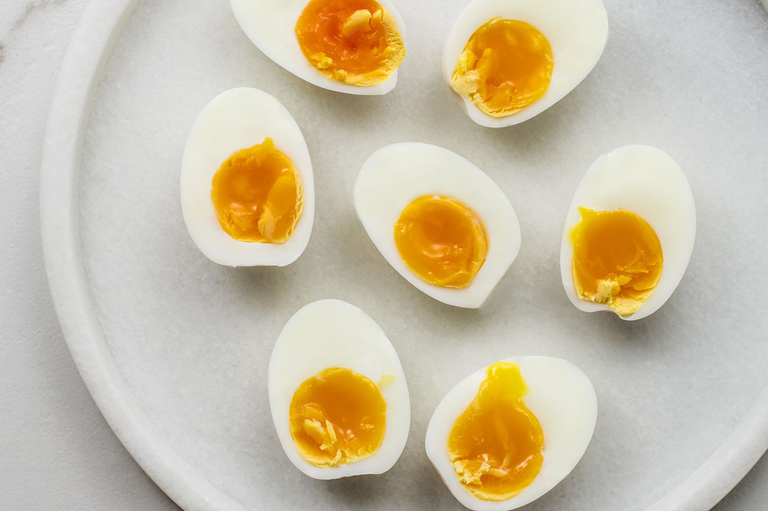 how-to-cook-jammy-eggs