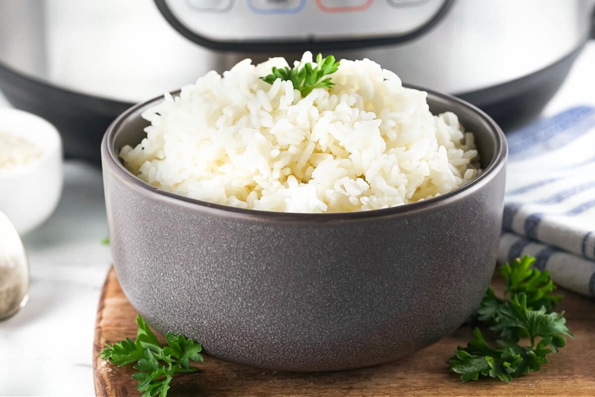 how-to-cook-jasmine-rice-in-the-instant-pot