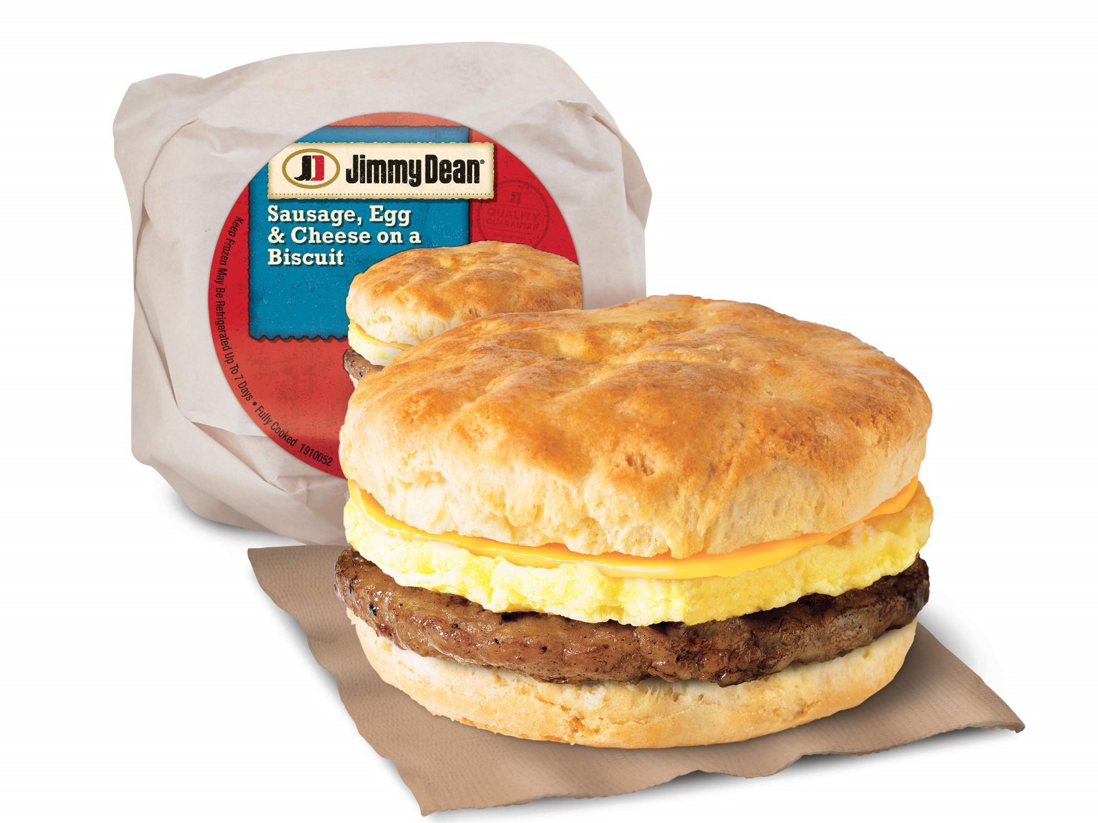 how-to-cook-jimmy-dean-sausage-egg-and-cheese-biscuit