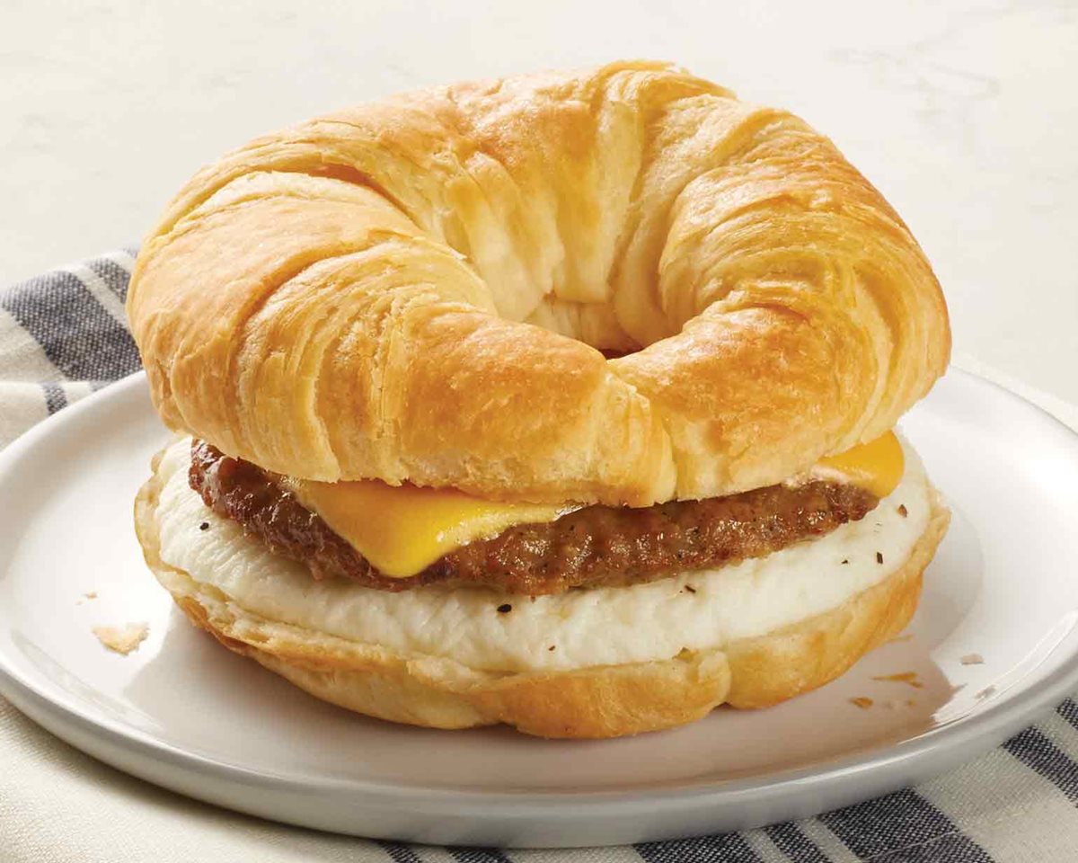 how-to-cook-jimmy-dean-sausage-egg-and-cheese-croissant