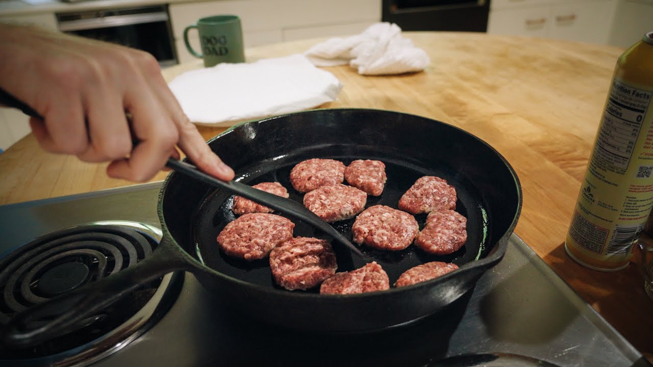 how-to-cook-jimmy-dean-sausage-on-the-stove