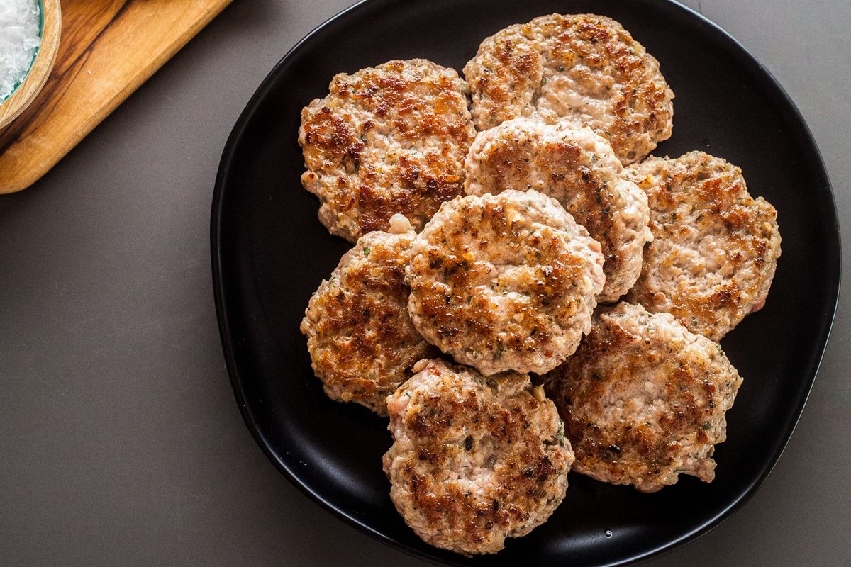 how-to-cook-jimmy-dean-sausage-patties
