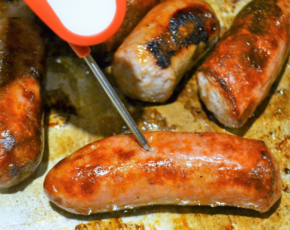 how-to-cook-johnsonville-brats-in-oven