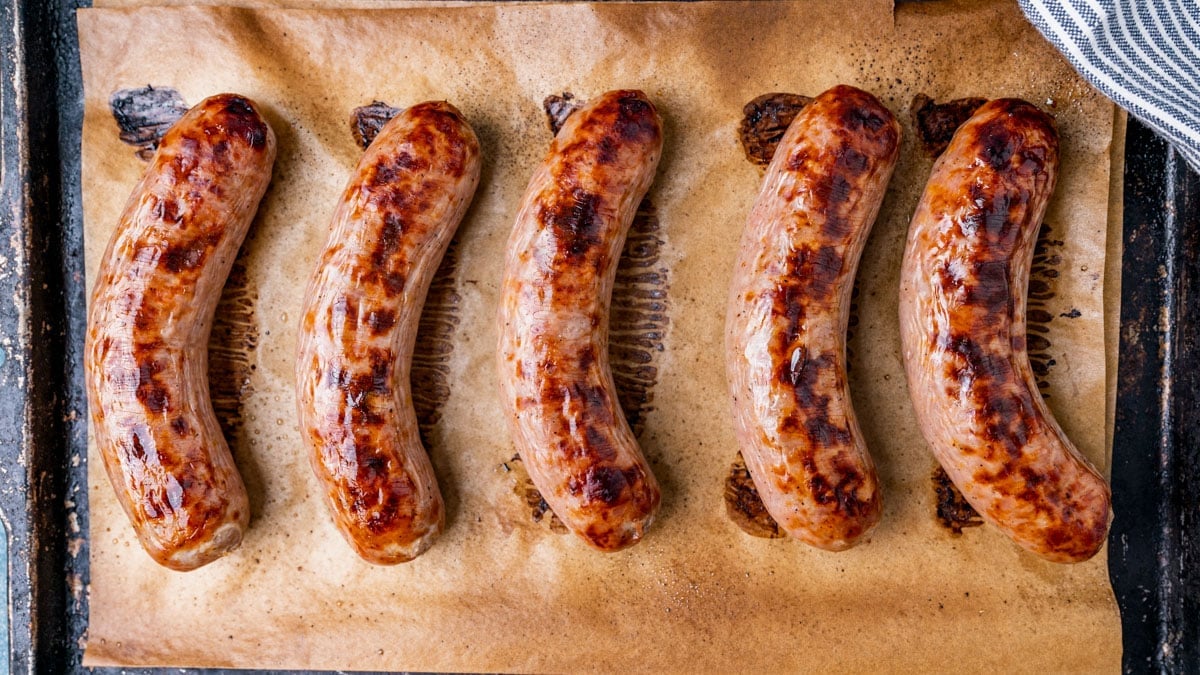 how-to-cook-johnsonville-brats-in-the-oven