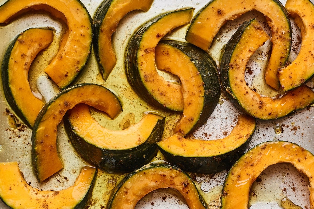 how-to-cook-kabocha-squash-in-microwave