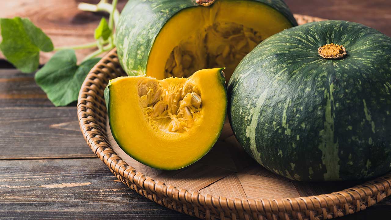how-to-cook-kabocha-squash-on-the-stove