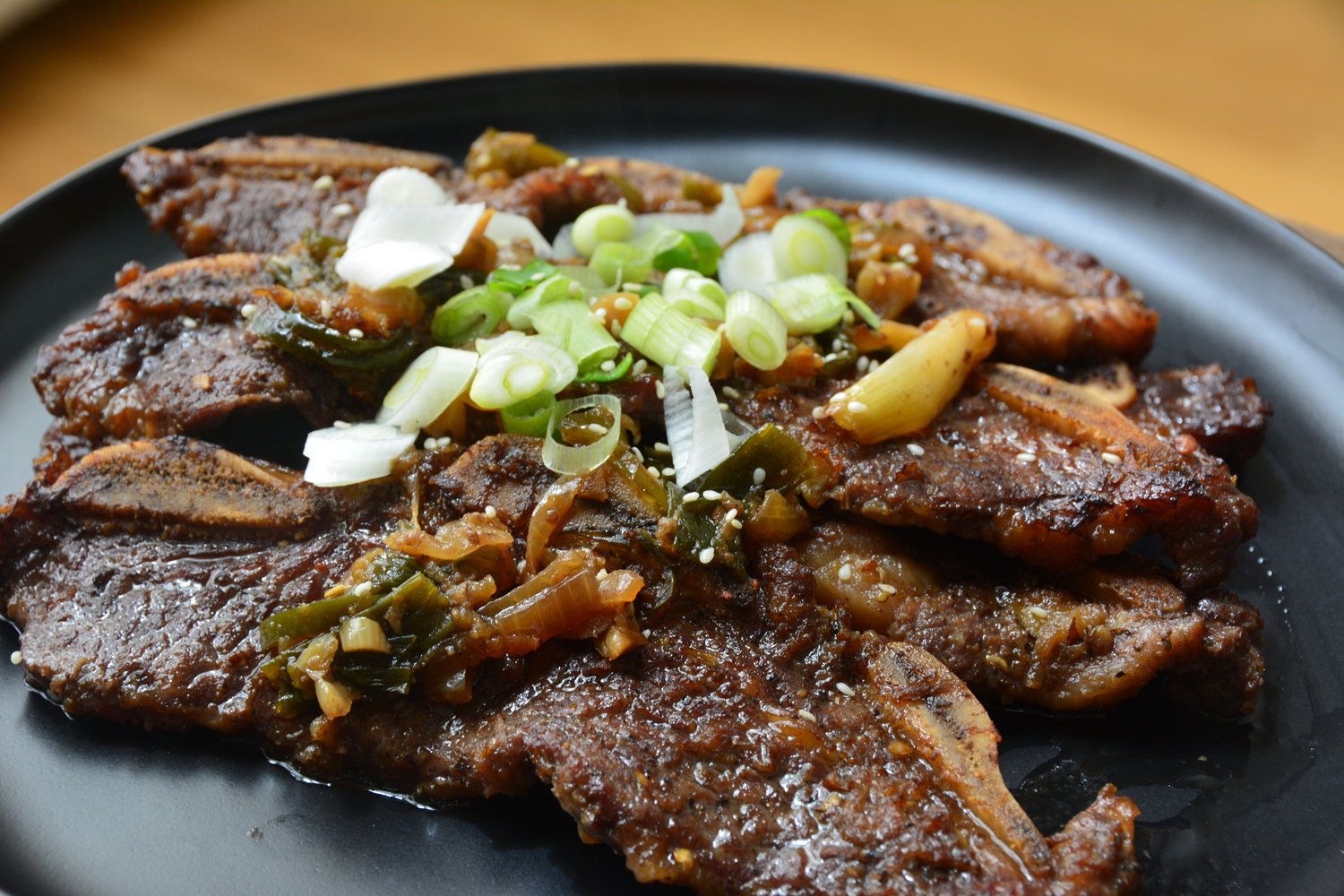 how-to-cook-kalbi-ribs-in-the-oven