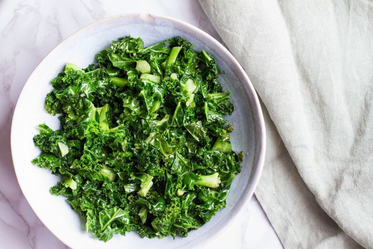 how-to-cook-kale-greens-without-meat