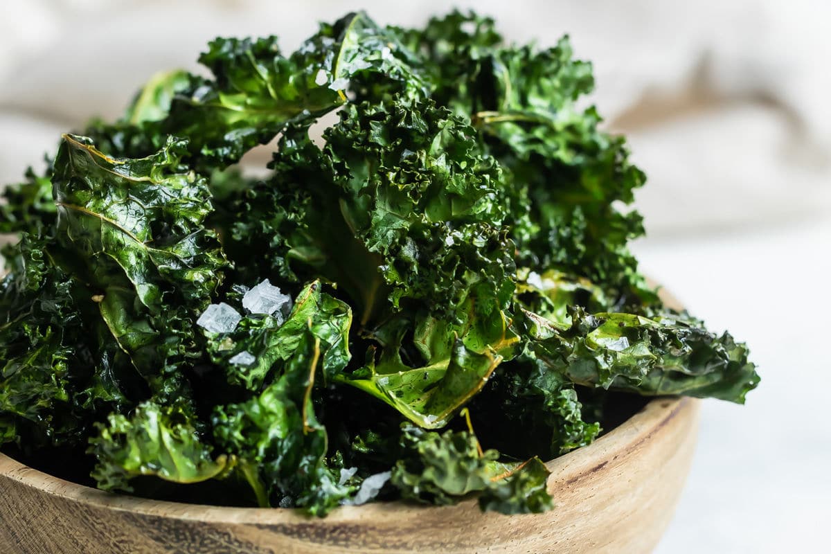 how-to-cook-kale-in-the-oven