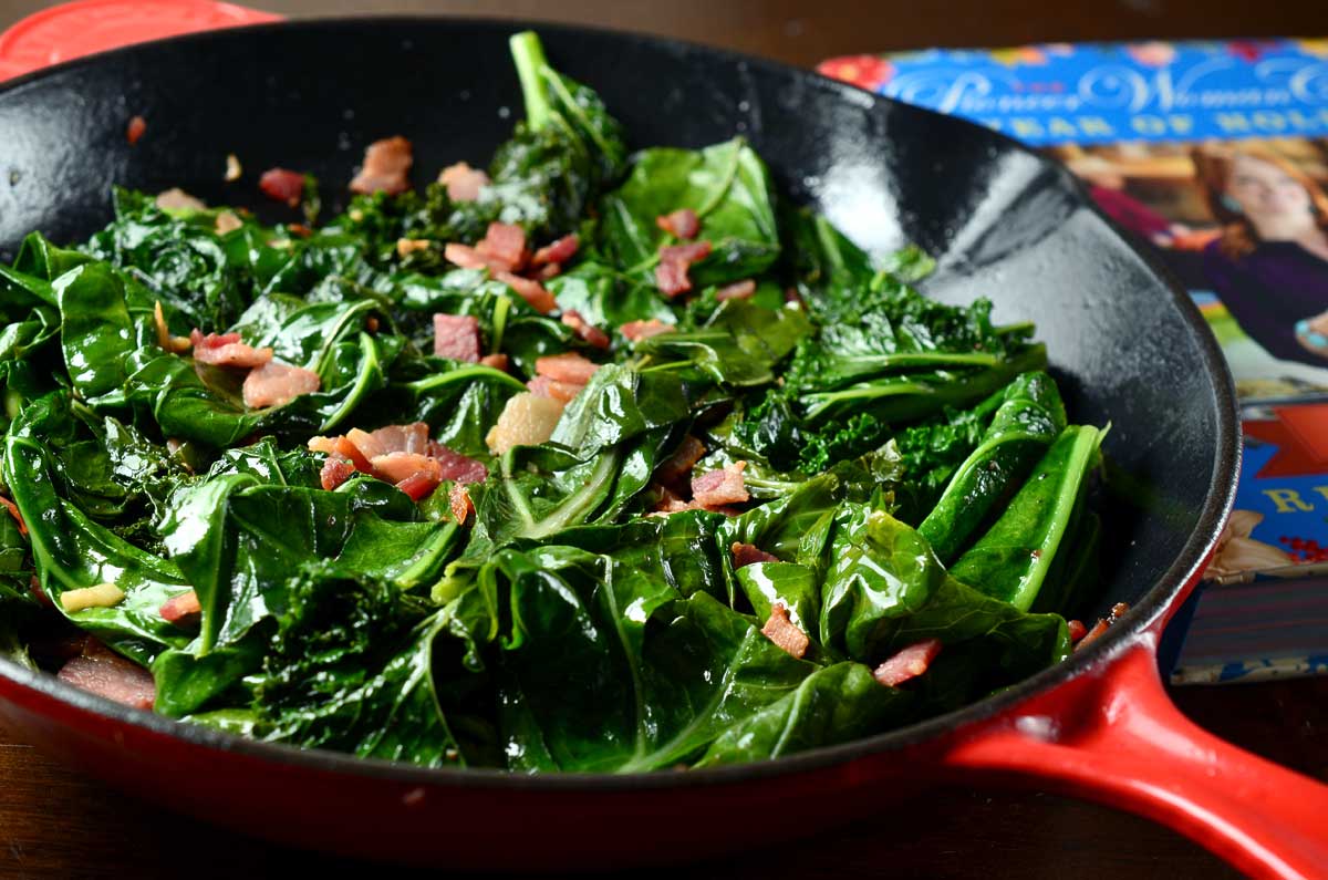 how-to-cook-kale-like-collard-greens