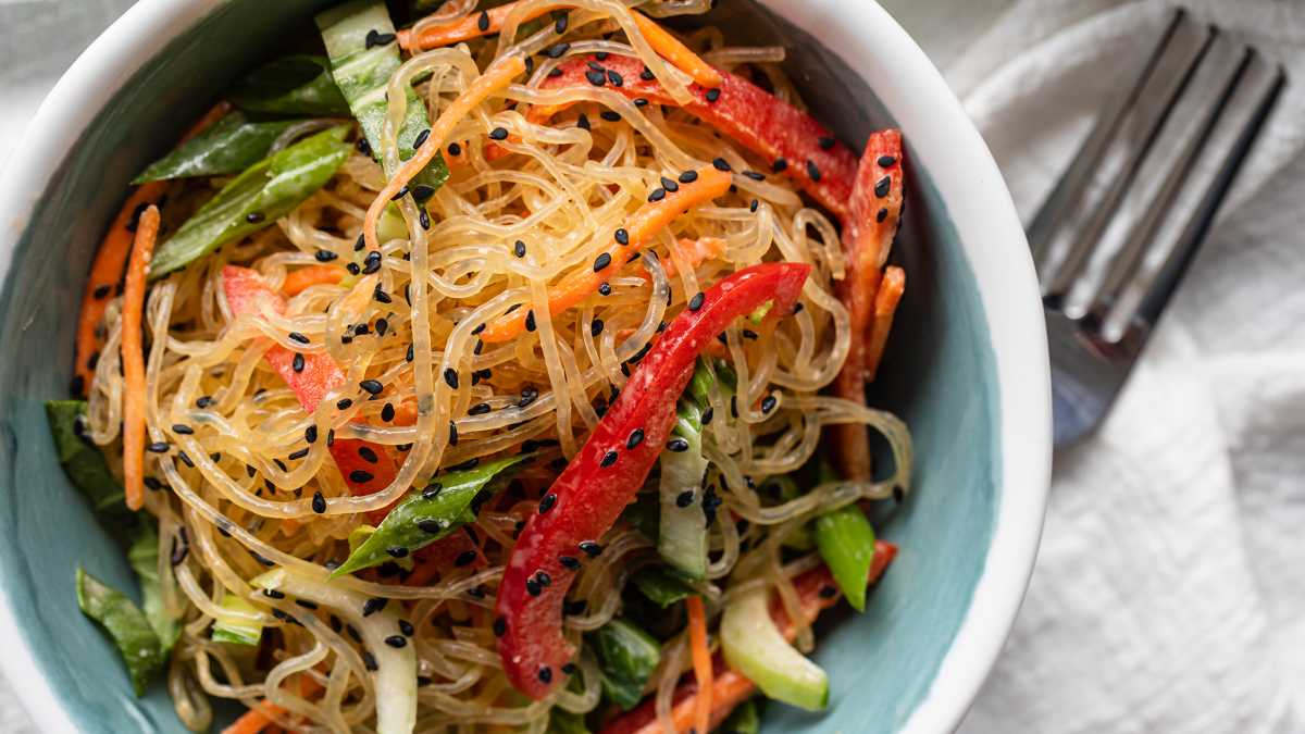 how-to-cook-kelp-noodles