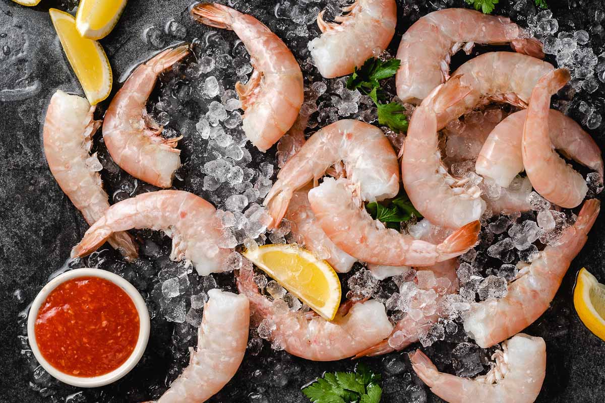 how-to-cook-key-west-pink-shrimp