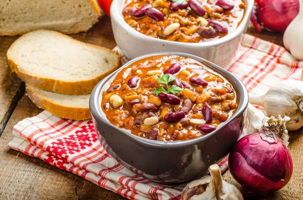 how-to-cook-kidney-beans-in-pressure-cooker