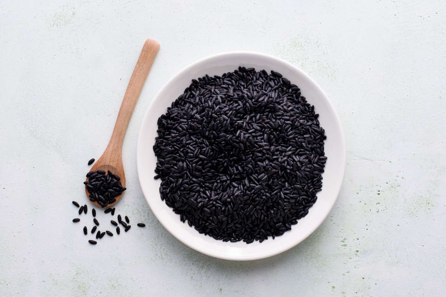 how-to-cook-korean-black-rice