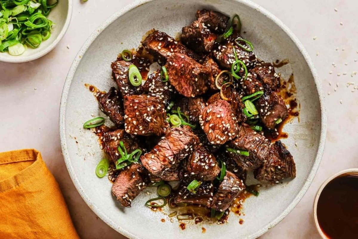 how-to-cook-korean-short-ribs-in-air-fryer