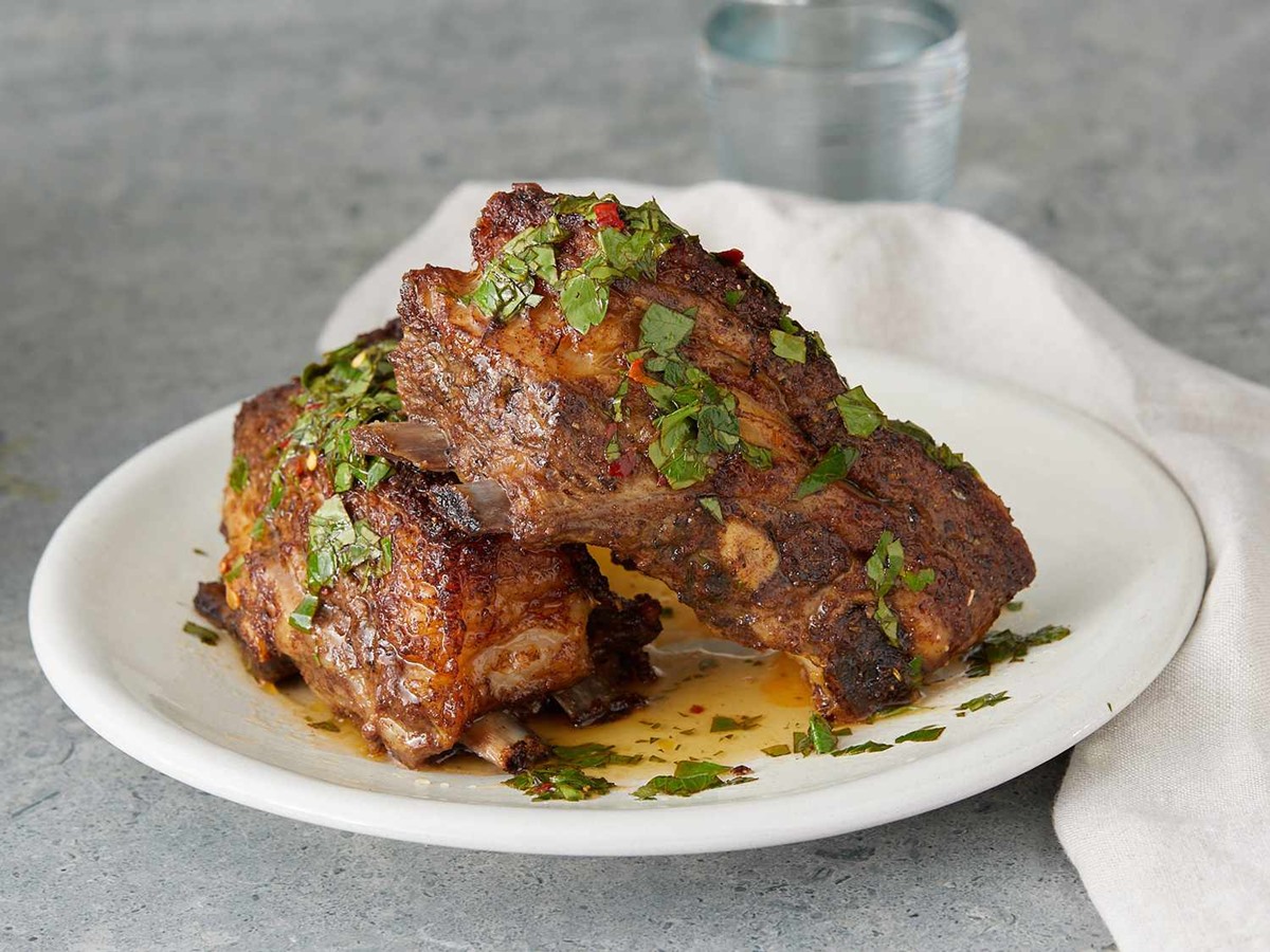 how-to-cook-lamb-breast-ribs-in-oven