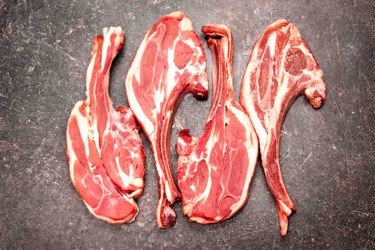 how-to-cook-lamb-chops-for-dogs
