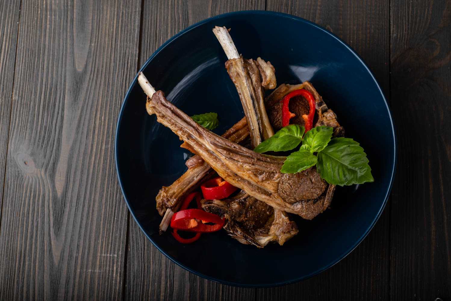 how-to-cook-lamb-chops-in-instant-pot
