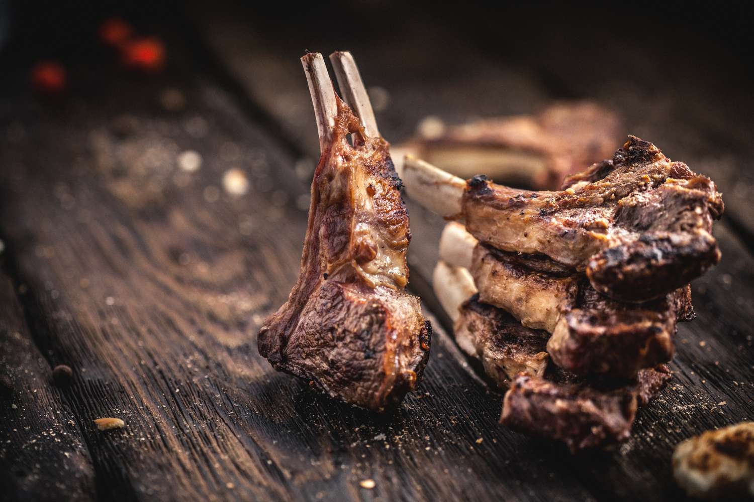 how-to-cook-lamb-chops-on-grill
