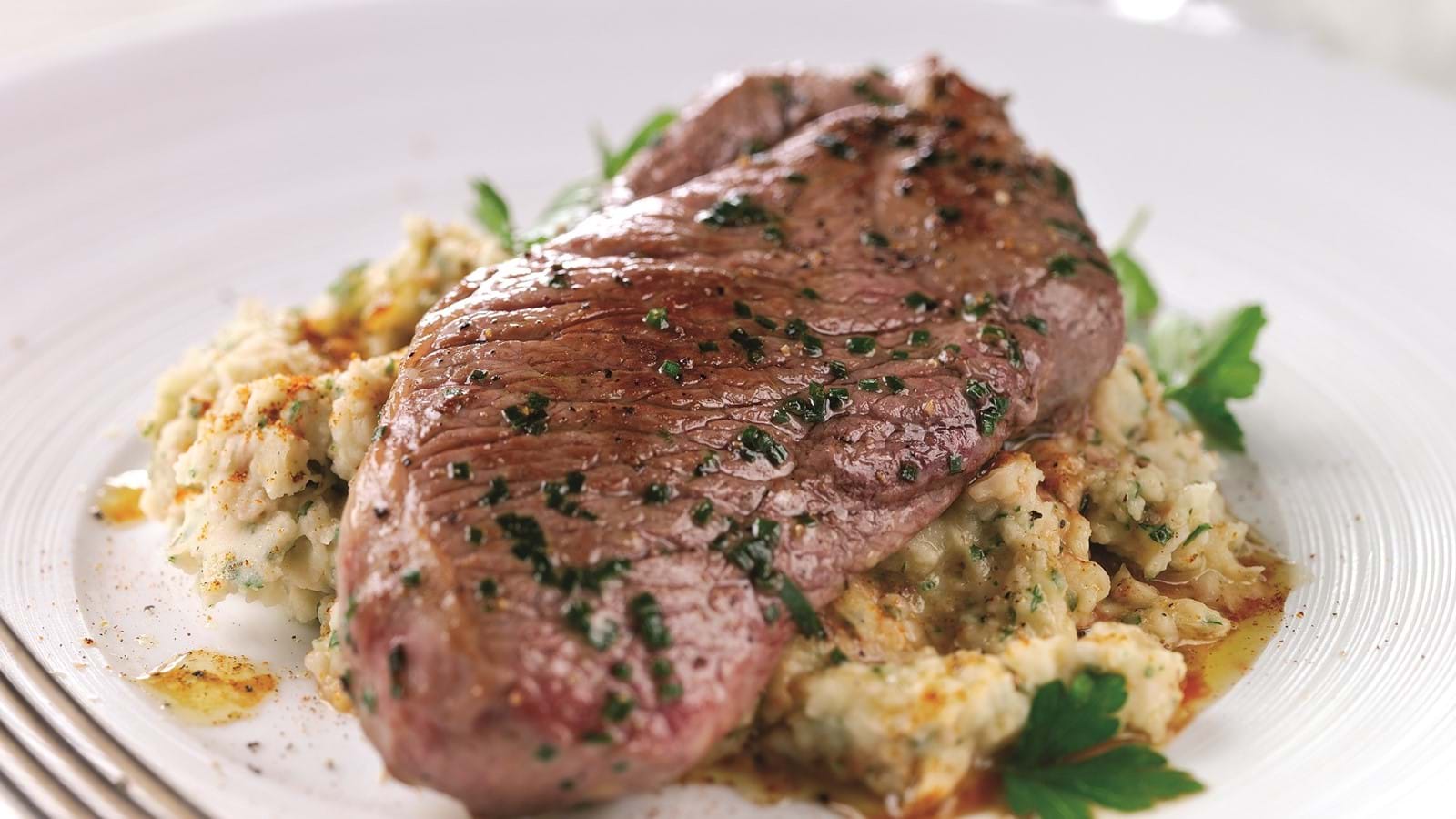 how-to-cook-lamb-leg-steaks-in-frying-pan
