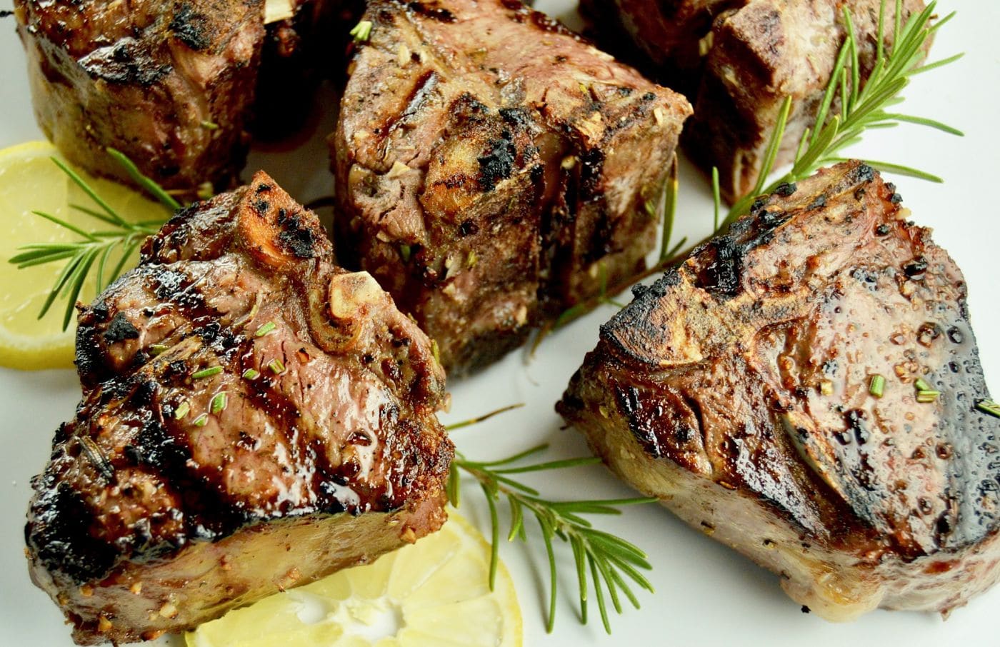 how-to-cook-lamb-loin-chops-on-gas-grill