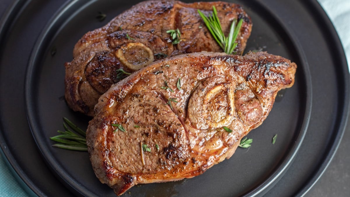 how-to-cook-lamb-shoulder-chops-in-the-oven
