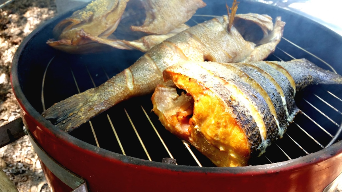 how-to-cook-large-mouth-bass
