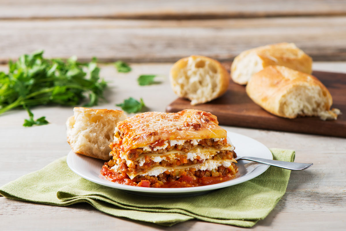 how-to-cook-lasagna-with-fresh-pasta-sheets