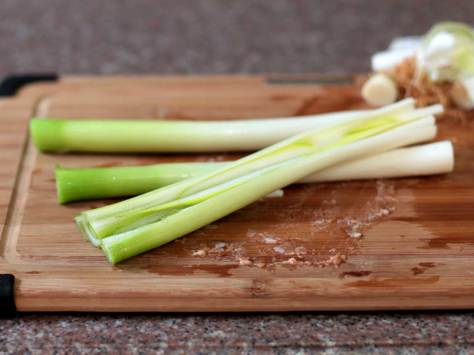 how-to-cook-leeks-for-ramen