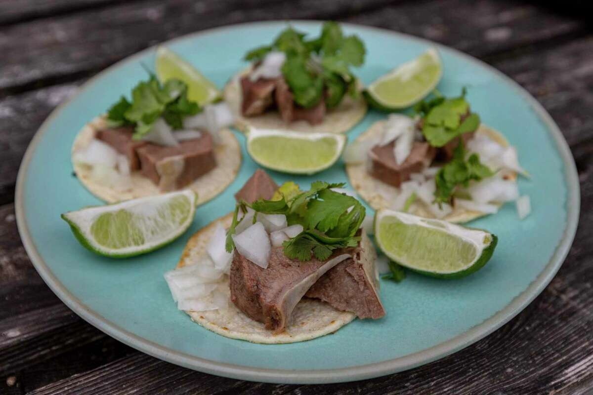 how-to-cook-lengua-in-a-crock-pot