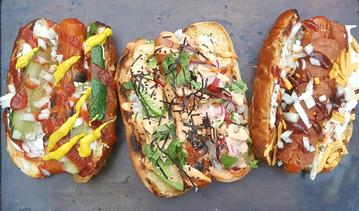 how-to-cook-lightlife-hot-dogs