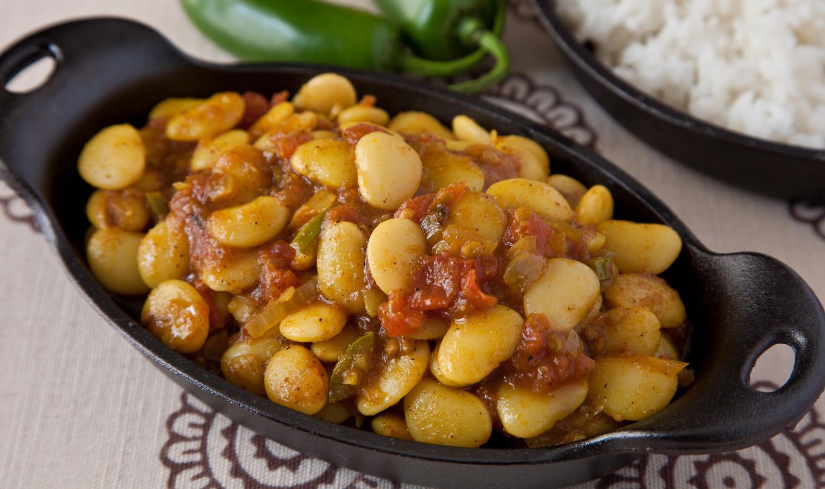 how-to-cook-lima-beans-without-meat