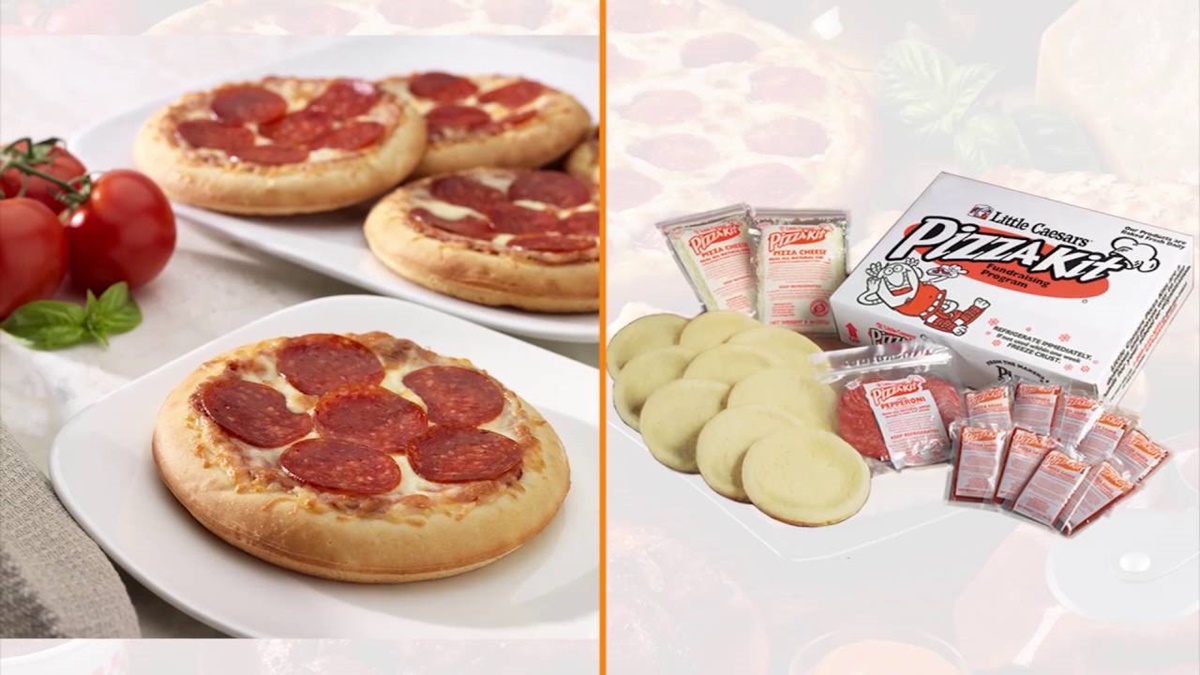 how-to-cook-little-caesars-pizza-kits