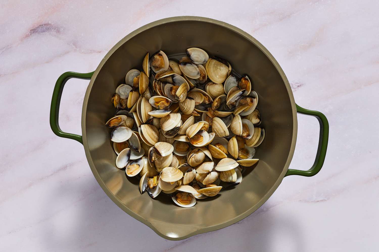 how-to-cook-littleneck-clams