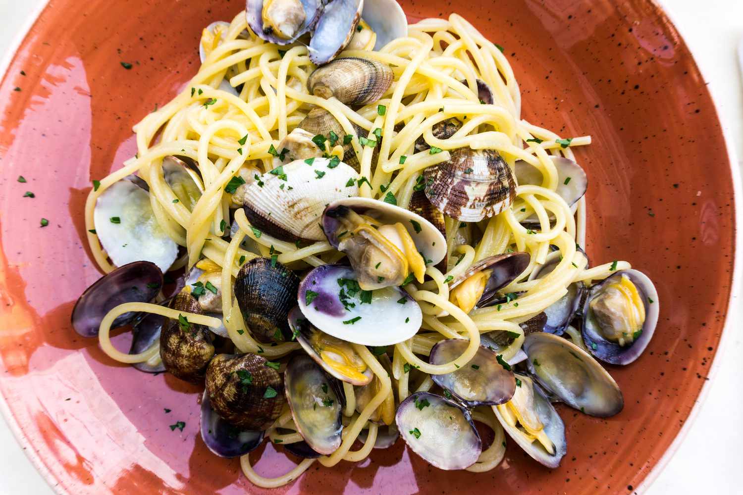 how-to-cook-live-clams