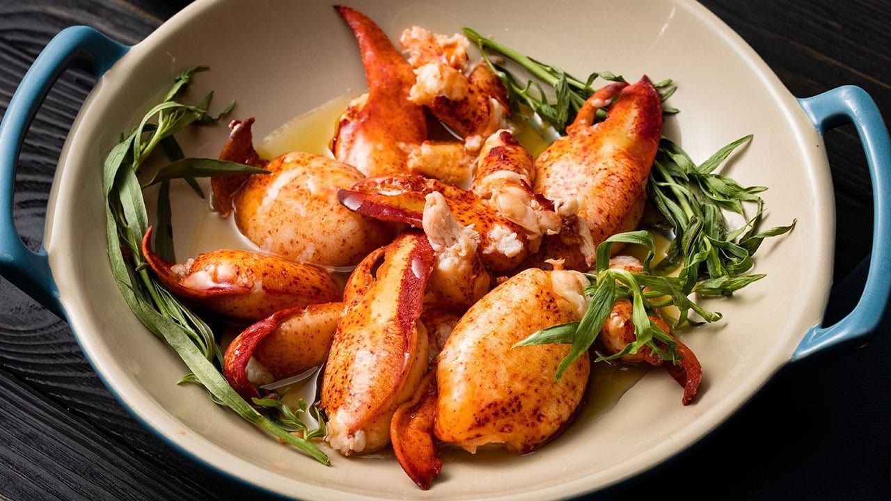 how-to-cook-lobster-claws